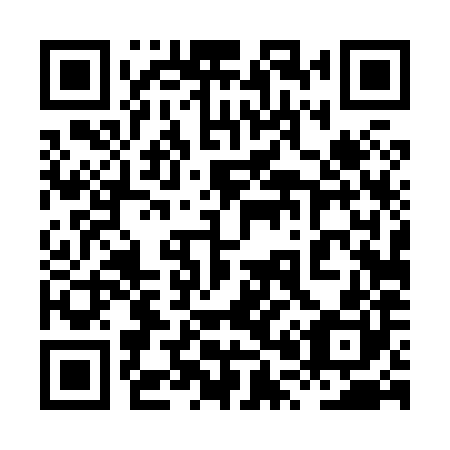 QR code for 8P4 880