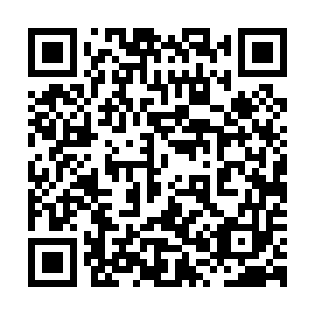 QR code for 8P4053