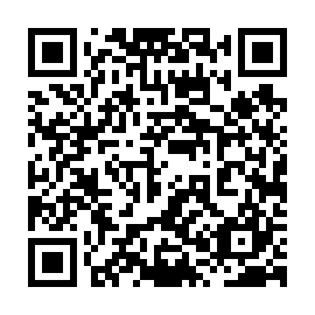 QR code for 8P4627