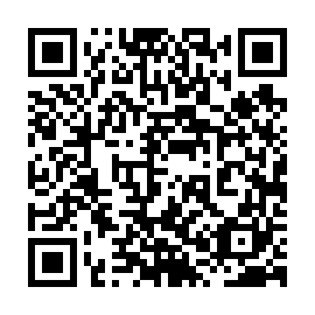 QR code for plate 8P4 660