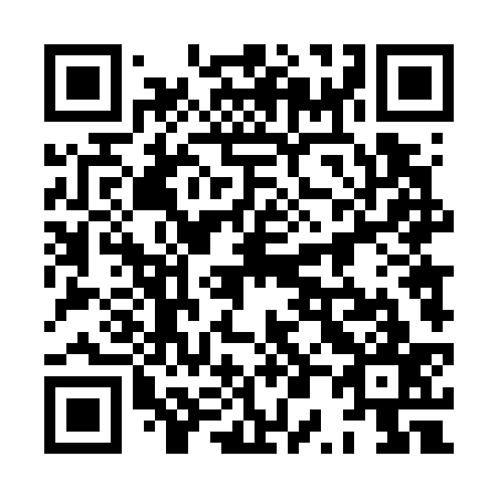 QR code for plate 8P4 737