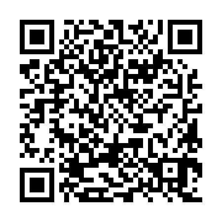 QR code for 8P5 080