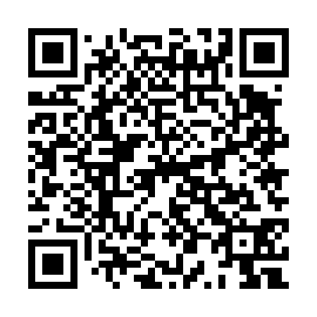 QR code for 8P5 430