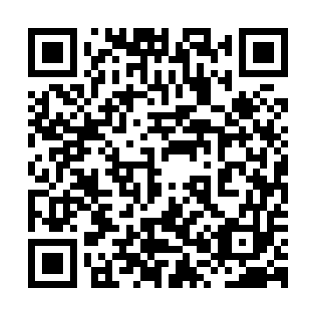 QR code for 8P5 853