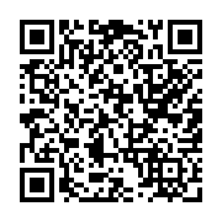 QR code for 8P5362