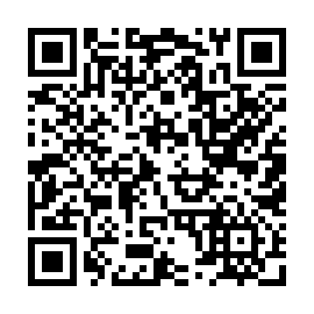 QR code for plate 8P5 396