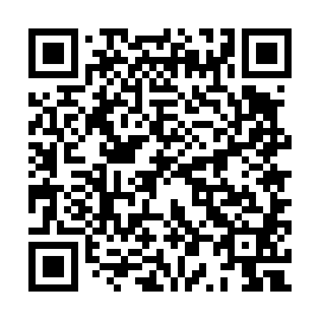 QR code for 8P5480