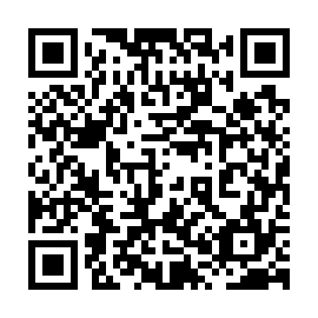 QR code for 8P5774