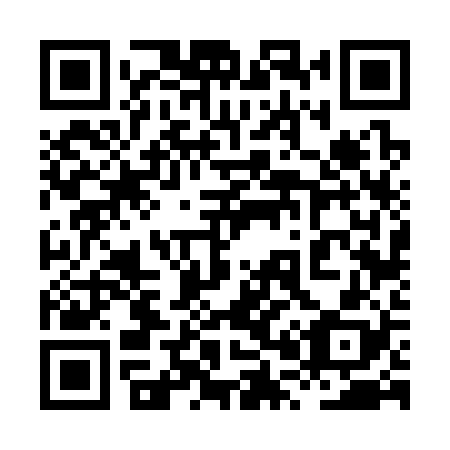 QR code for 8P6 328