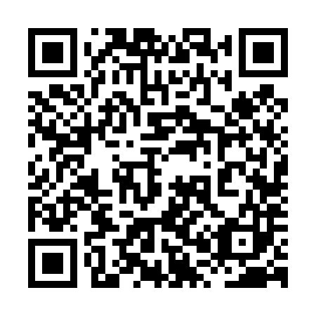 QR code for 8P6 483