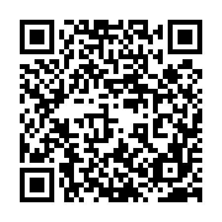 QR code for 8P6 556