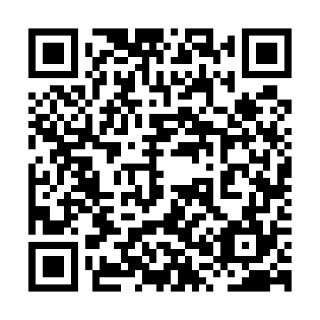 QR code for 8P6 574