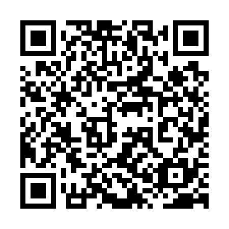 QR code for 8P6 735