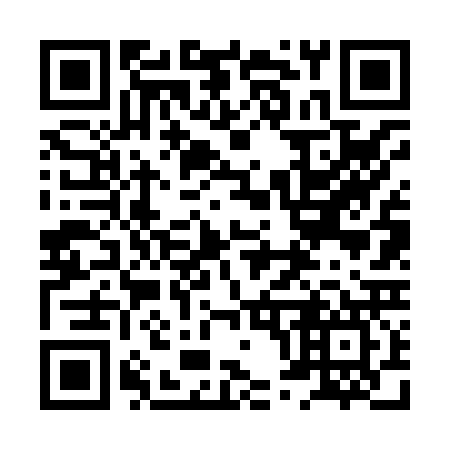 QR code for 8P6 827