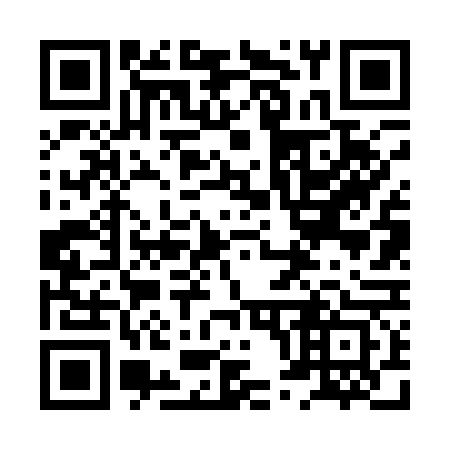 QR code for plate 8P6 163
