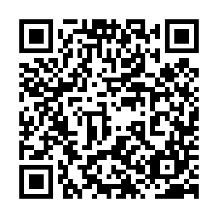 QR code for plate 8P6 444