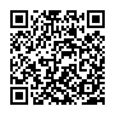 QR code for 8P6480