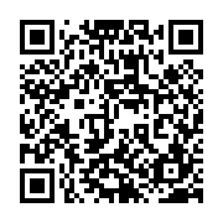 QR code for 8P7 026