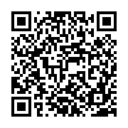 QR code for 8P7 076