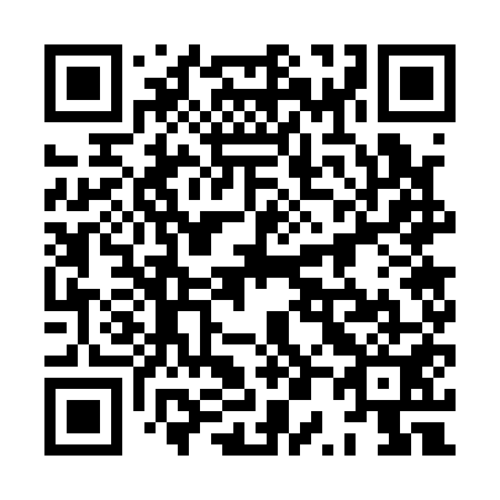 QR code for 8P7 151