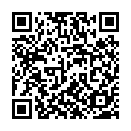 QR code for 8P7 215