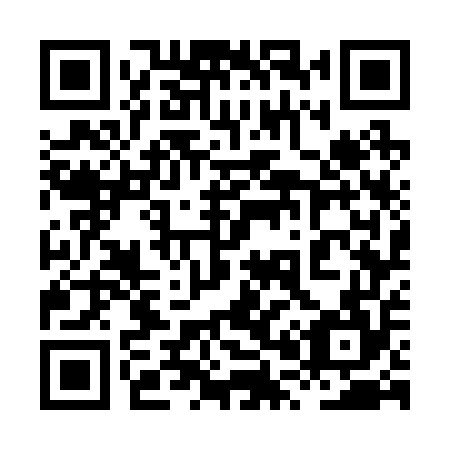 QR code for 8P7 254