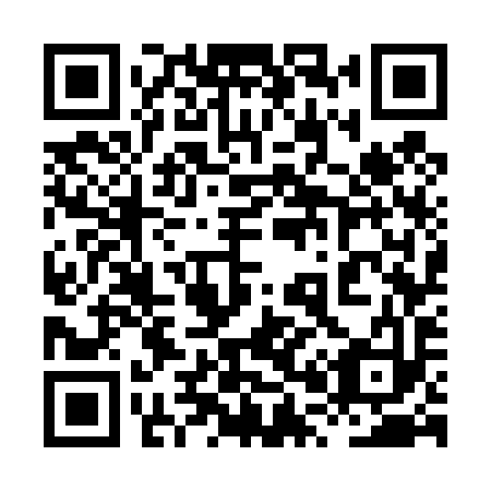 QR code for 8P7 493