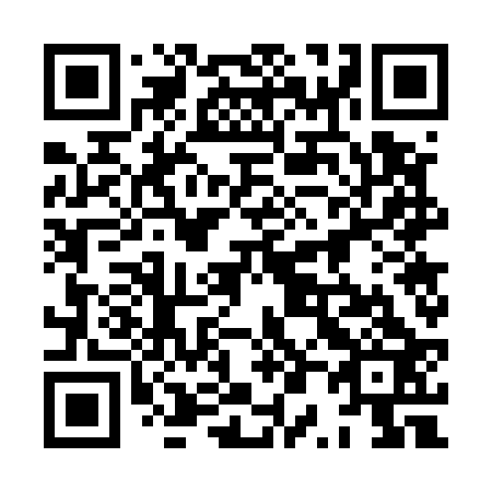 QR code for 8P7 523