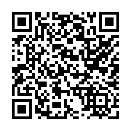QR code for 8P7 893