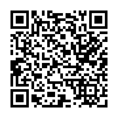 QR code for 8P7103