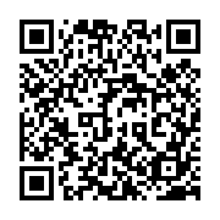 QR code for 8P7472