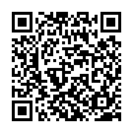 QR code for 8P7734
