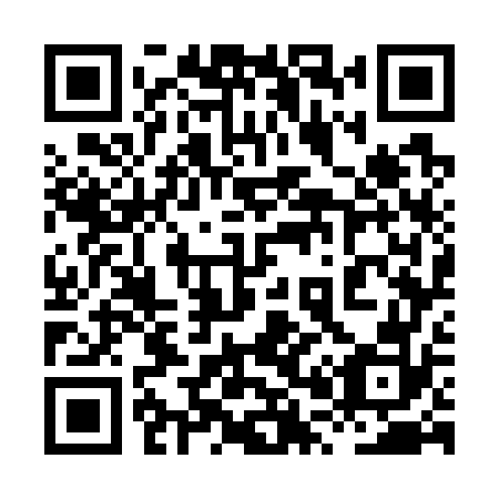 QR code for 8P7772