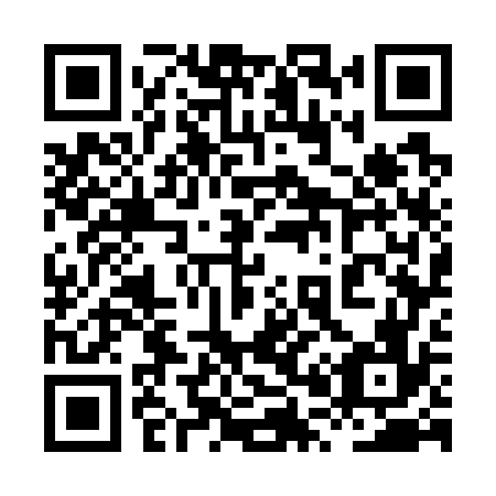 QR code for 8P7776