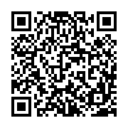 QR code for 8P8 096