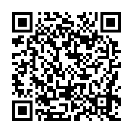 QR code for 8P8 378