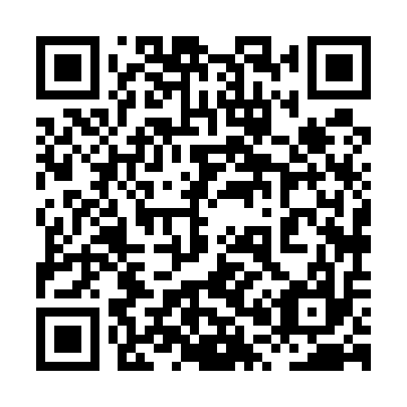 QR code for 8P8 517
