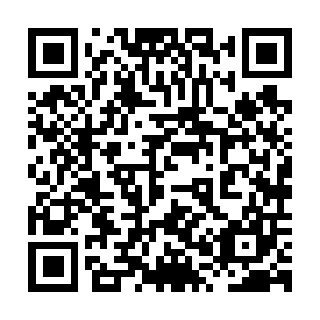QR code for 8P8 607