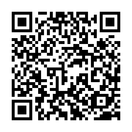 QR code for 8P8 808