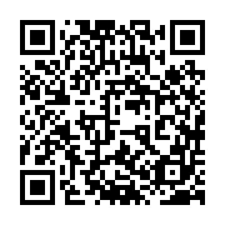 QR code for 8P8252