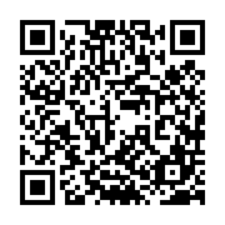 QR code for 8P8406