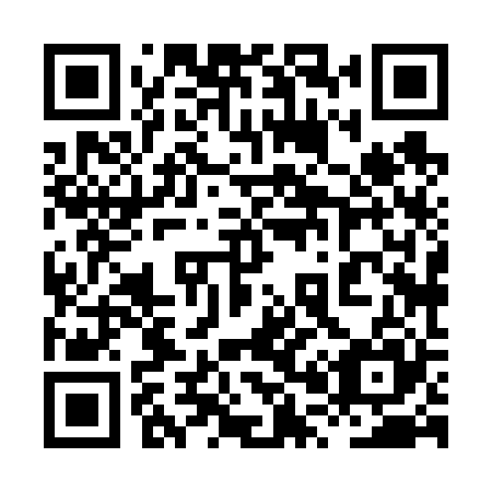 QR code for 8P8625