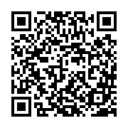 QR code for plate 8P8 742