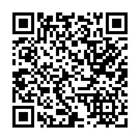 QR code for 8P9 107