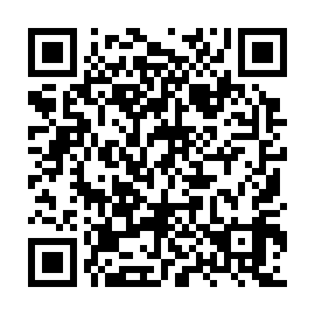 QR code for 8P9 319