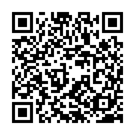 QR code for 8P9 351