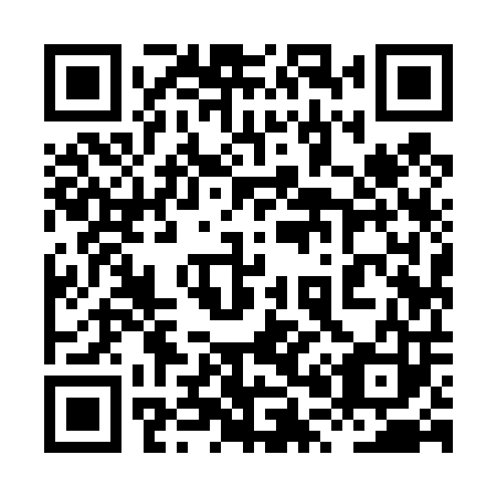 QR code for 8P9 403