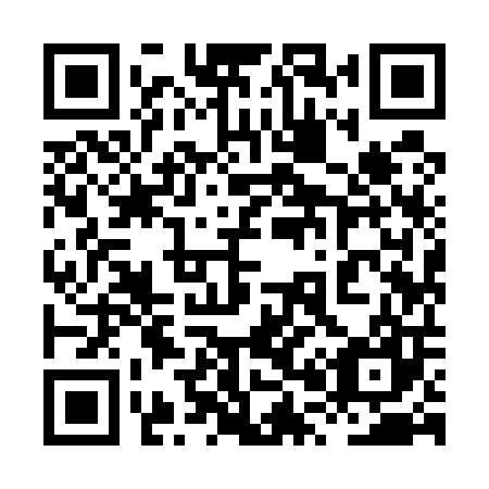 QR code for 8P9 507
