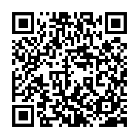 QR code for 8P9 527