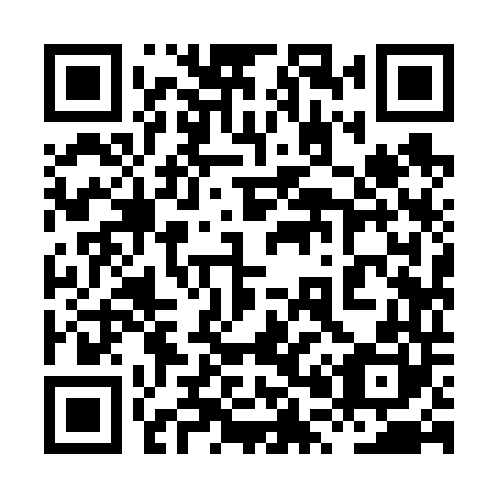 QR code for plate 8P9 640